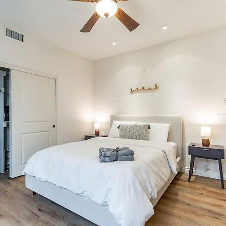 The San Diego Studio - Free Parking Exterior photo